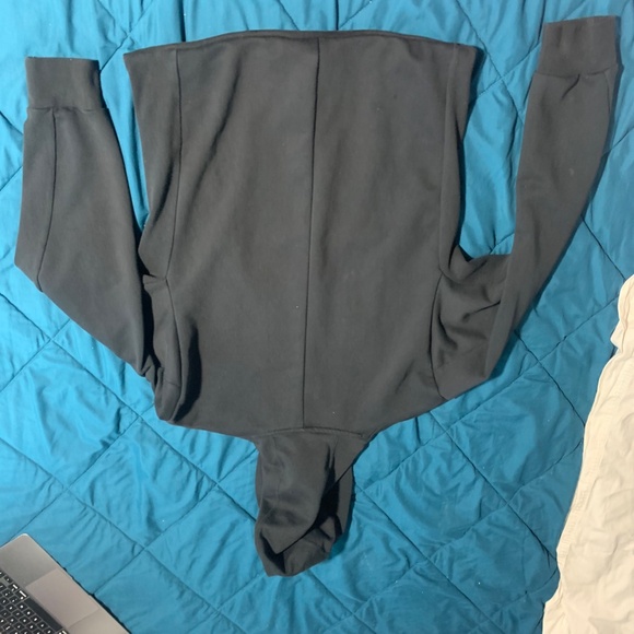 Nike Hoodie - Picture 2 of 3